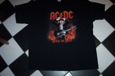Metal shirt rock gebraucht kaufen  Traitsching
