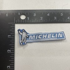 Cut hat michelin for sale  Wichita