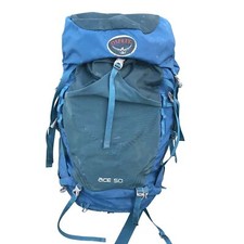 Osprey ace youth for sale  Albuquerque