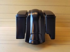 Extended bags rear for sale  West Palm Beach