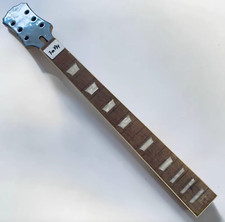 Epiphone guitar maple d'occasion  Expédié en Belgium