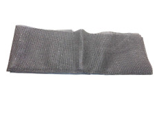 Tappetino antiscivolo original usato  Frattaminore