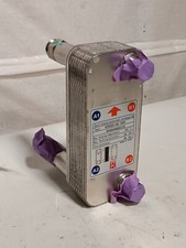Kaori k030 brazed for sale  Chicago
