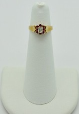 Stunning .12ct diamond for sale  Boise