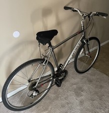 2014 specialized crossroads for sale  Farmington