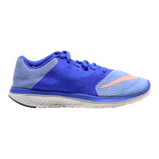 Nike lite run for sale  BLACKBURN