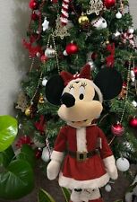 Disney minnie mouse for sale  MARGATE