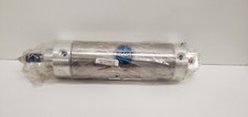 ¡NUEVO STOCK ANTIGUO! CILINDRO NEUMÁTICO BIMBA 5" CARRERA 505-DXP segunda mano  Embacar hacia Mexico