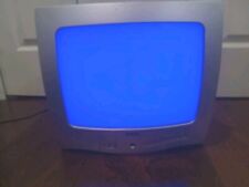 Rca gaming front for sale  San Diego