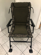 Nash indulgence back for sale  UK
