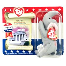 Mcdonald beanie babies for sale  Phoenix