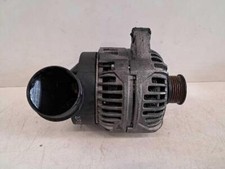 12311432984 alternatore per usato  Minerbe