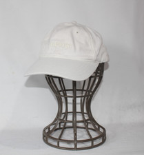 Levi cap hat for sale  COATBRIDGE