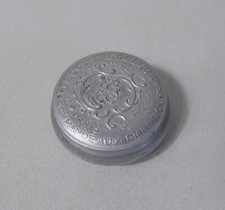 Ancienne boite pilules d'occasion  Grand-Fougeray
