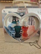 Jean paul gaultier d'occasion  Le Soler
