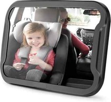 Baby car mirror for sale  COVENTRY