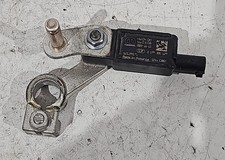 Cavo batteria per usato  Italia
