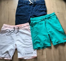 Kurze hosen 164 gebraucht kaufen  Freital