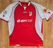 Rot weiß erfurt gebraucht kaufen  Pirna, Dohma, Struppen
