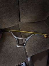 Haro 4piece kneesaver d'occasion  Expédié en Belgium