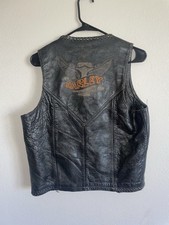 60s 70s vintage for sale  Lawton