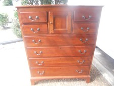 Bob timberlake dresser for sale  Williamsburg