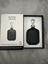 airpod cases for sale airpod cases for sale LINCOLN