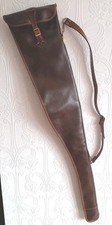 Shooting hunting shotgun for sale  BURY