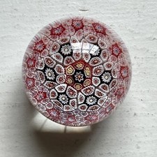 Vtg red white for sale  Rumford
