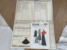 Schnittmuster mode vintage gebraucht kaufen Schnittmuster mode vintage gebraucht kaufen  Bad Ditzenbach