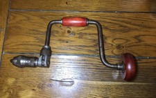 Vintage stanley defiance for sale  Clinton