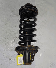 0k08g34710a ammortizzatore ant usato  Italia