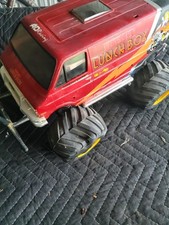 Rare tamiya red for sale  Hallandale
