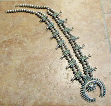 Finest old zuni for sale  Arvada