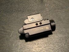 Olight baldr tactical for sale  Indianapolis