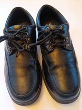 Work mens size for sale  Newark