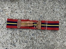 Original royal artillery for sale  FAVERSHAM
