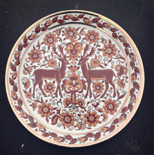 Decorative hand made for sale  WINDSOR