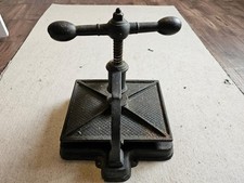 Antique victorian 19th for sale  ISLE OF LEWIS