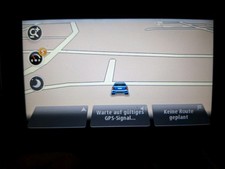 Tomtom navi start gebraucht kaufen  Winsen (Aller)