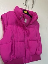 Primark woman pink for sale  BARNSLEY
