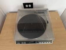 Vintage realistic lab for sale  Old Fort