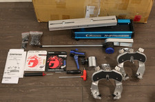 Gamma stringer stringer for sale  Gilbert