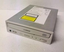 Yamaha crw8824s computer usato  Perugia