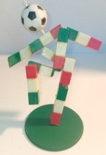 Ciao mascotte italia usato  Meldola