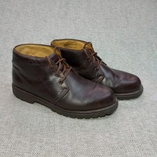 Panama jack chukka for sale  NOTTINGHAM