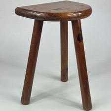 small wooden stool for sale small wooden stool for sale LONDON