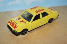 Norev peugeot 505 d'occasion  Briare