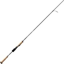 Avid panfish fishing for sale  Eugene