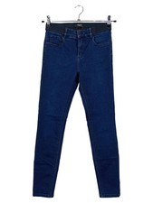 Angels damen jeans gebraucht kaufen  Deutschland